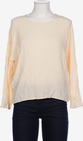 Samsøe Samsøe Blouse & Tunic in M in White: front