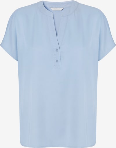 TATUUM Pusero värissä taivaansininen, Tuotenäkymä