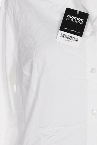 Walbusch Blouse & Tunic in XXL in White