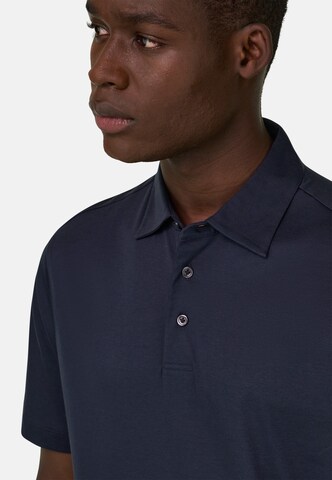 Boggi Milano Póló - kék