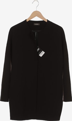 KIOMI Jacket & Coat in S in Black: front