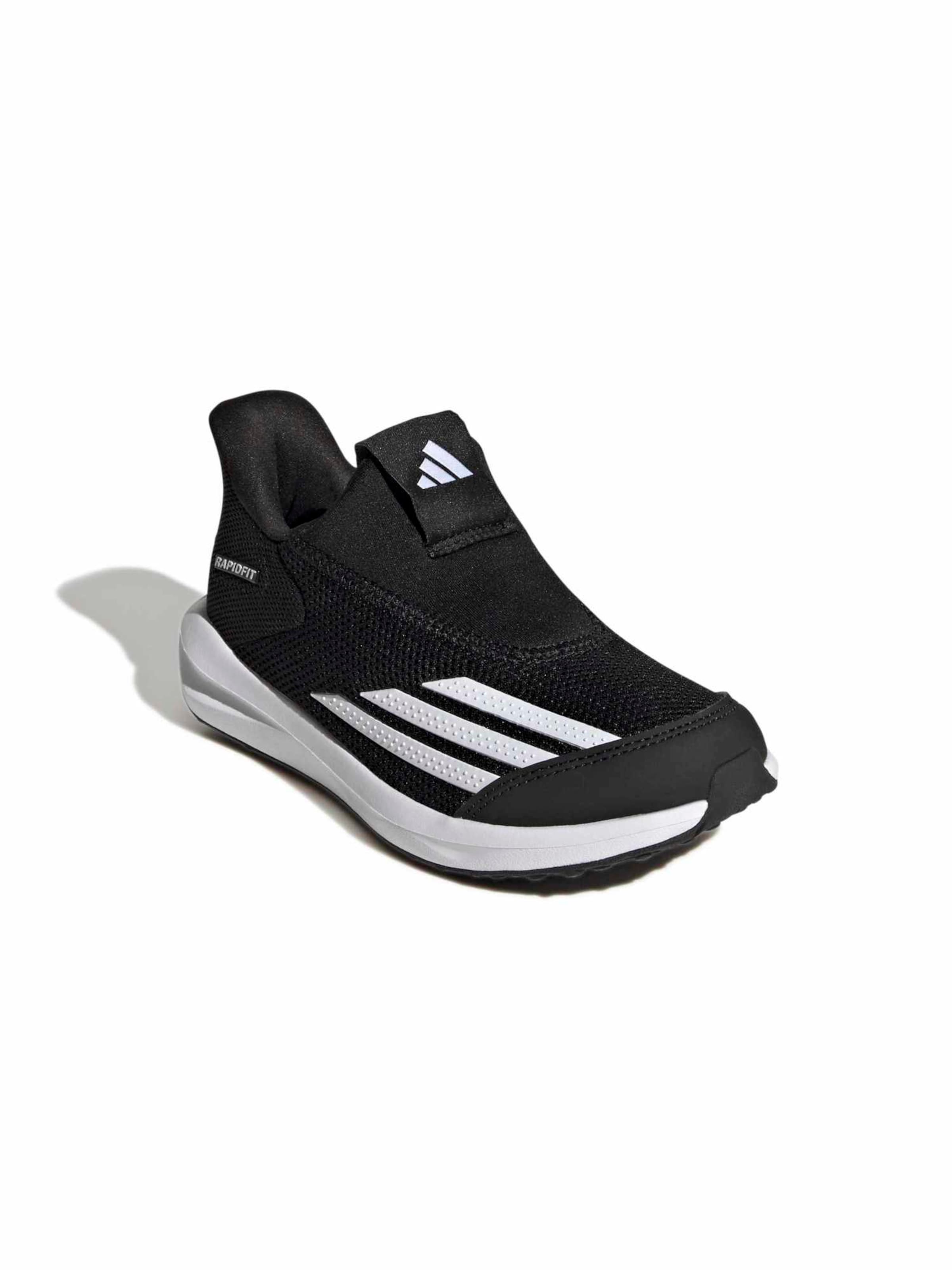 ADIDAS SPORTSWEAR Sneakersy 'FAITO' w kolorze czarny