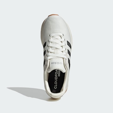 ADIDAS SPORTSWEAR Loopschoen '70S 2.0' in Wit
