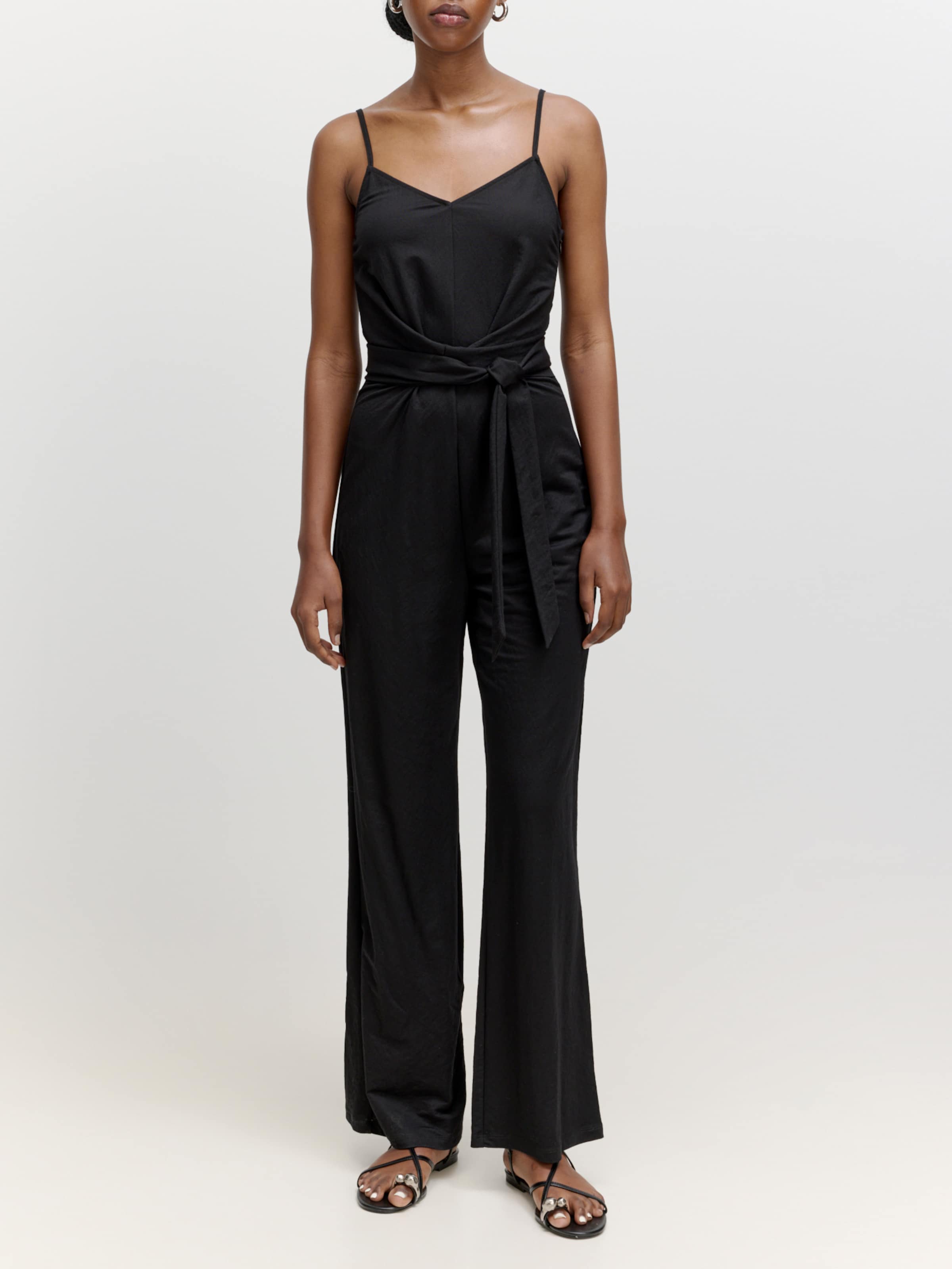 Jumpsuit 'Ylaina'