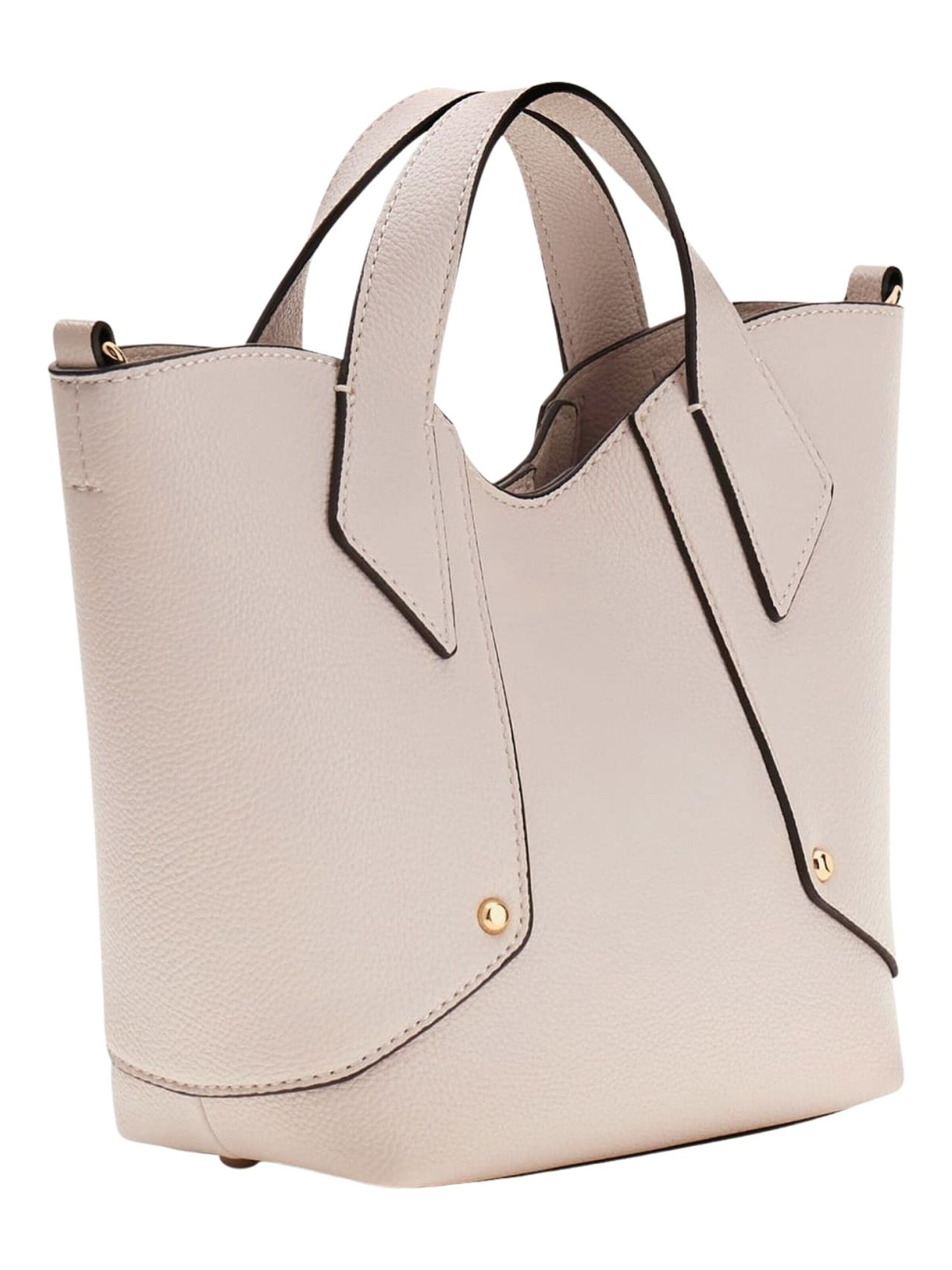 Shopper 'Darcy' di GUESS in grigio