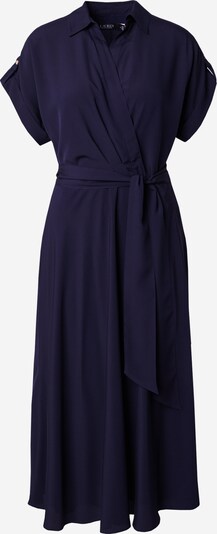 Lauren Ralph Lauren Dress 'FRATILLIO' in Navy, Item view