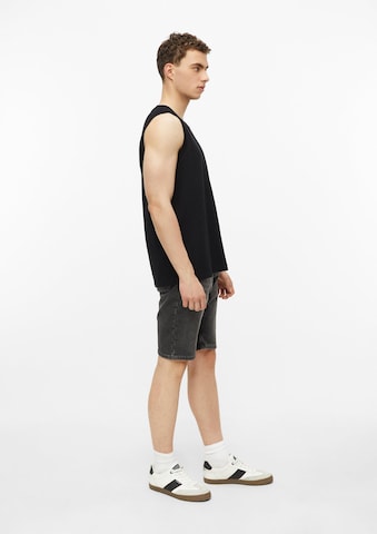 T-Shirt s.Oliver en noir