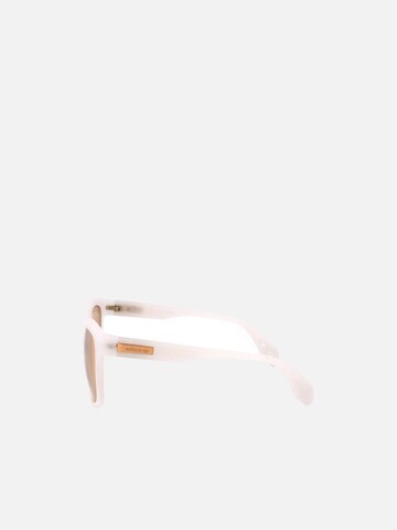 BARROW Sonnenbrille‌‌‌‌‌‌‌‌‌‌ in Weiß