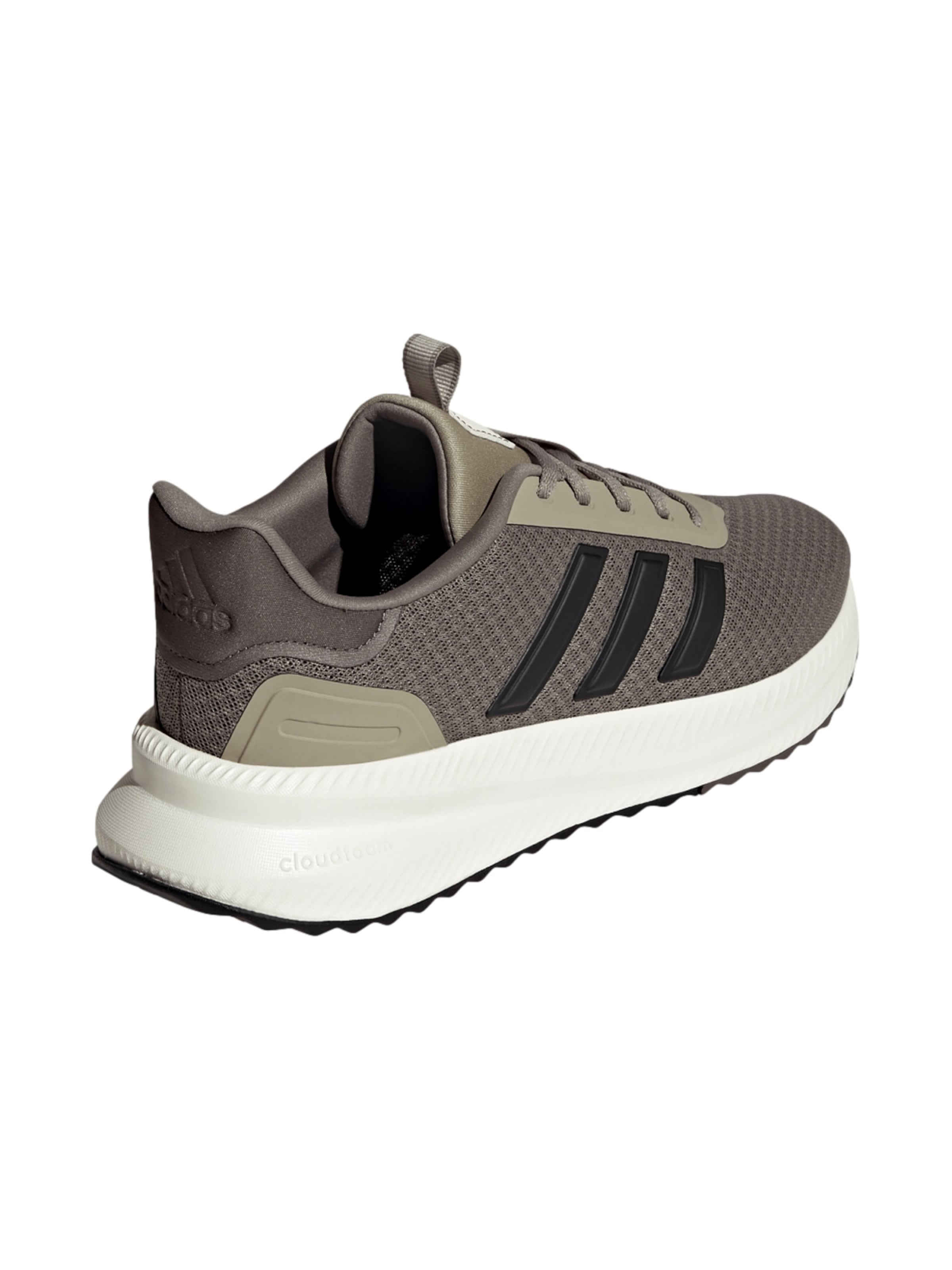 Baskets basses 'X_PLR Path' ADIDAS PERFORMANCE en vert