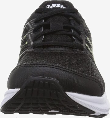 ASICS - Zapatillas de running 'Jolt 3' en negro