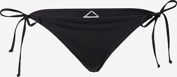 BILLABONG Bikinihose in Schwarz: predná strana