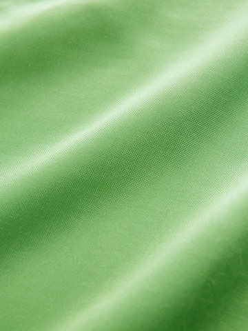Next - Top en verde
