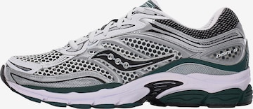 saucony Běžecká obuv 'PROGRID OMNI 9' – mix barev: přední strana