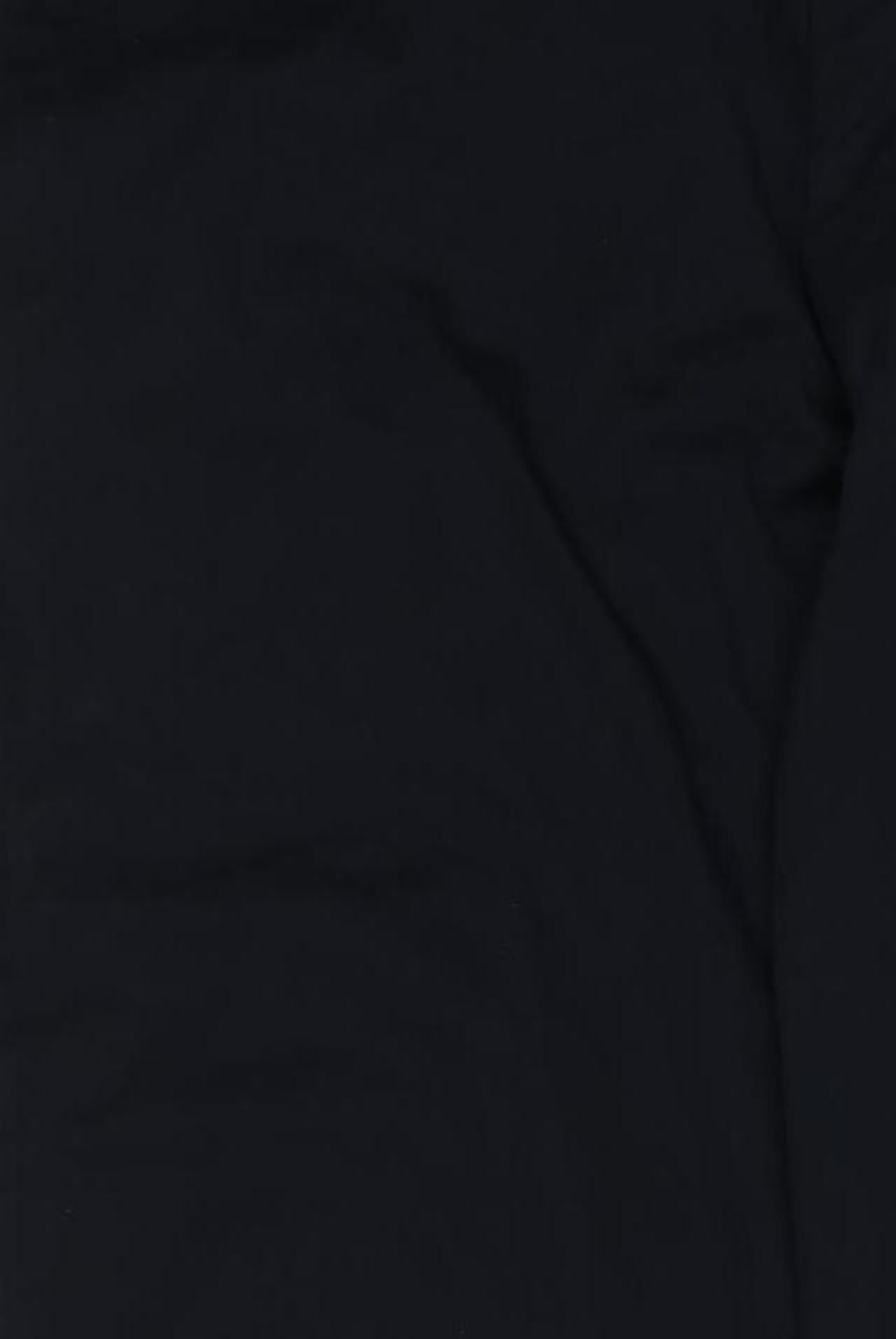 Polo Ralph Lauren Pants in 42 in Blue