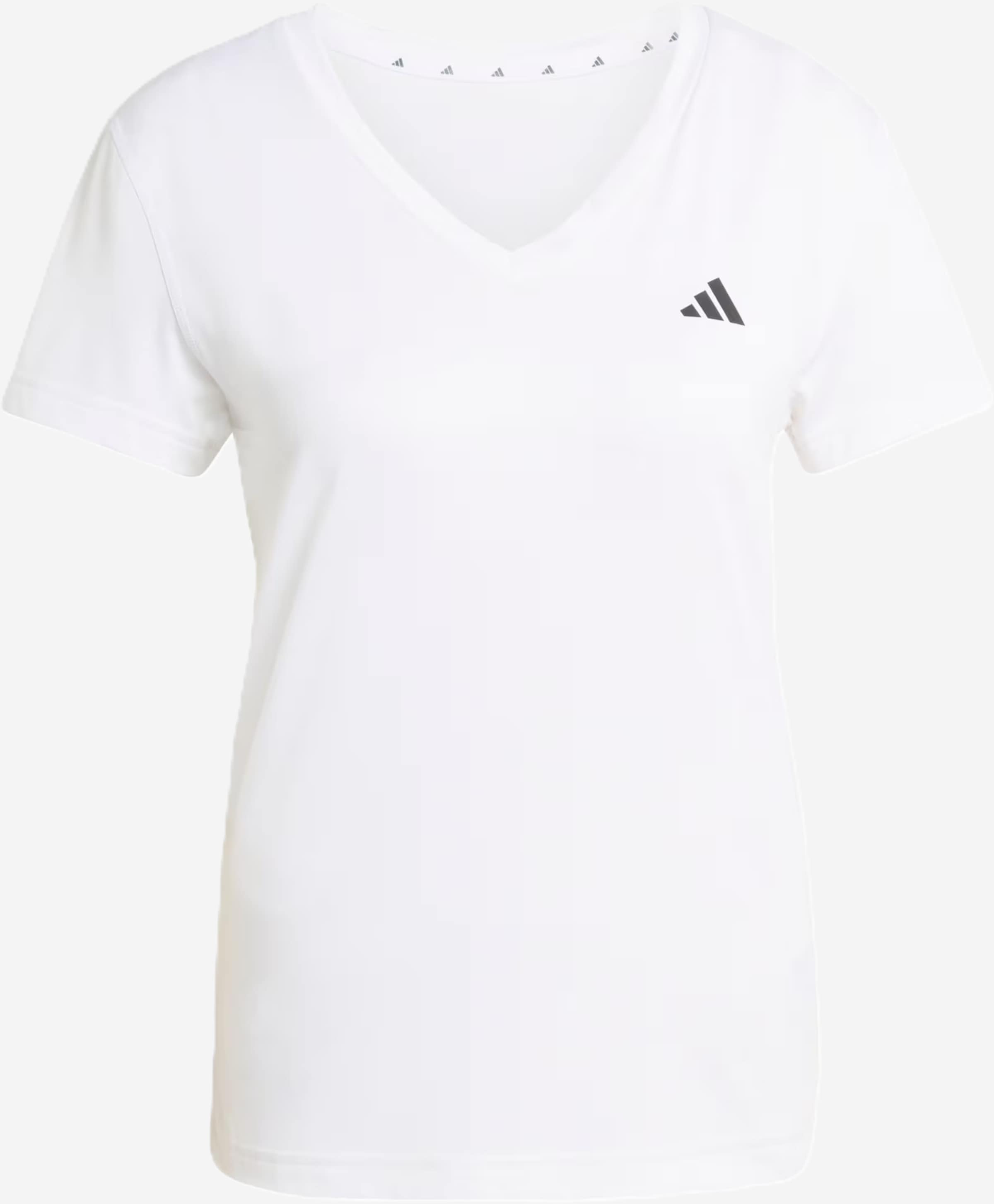 ADIDAS PERFORMANCE Tricou funcțional 'Essentials'