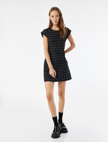 Koton Dress in Black