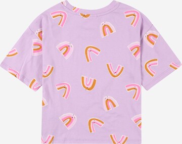 Cotton On Bluser & t-shirts i lilla