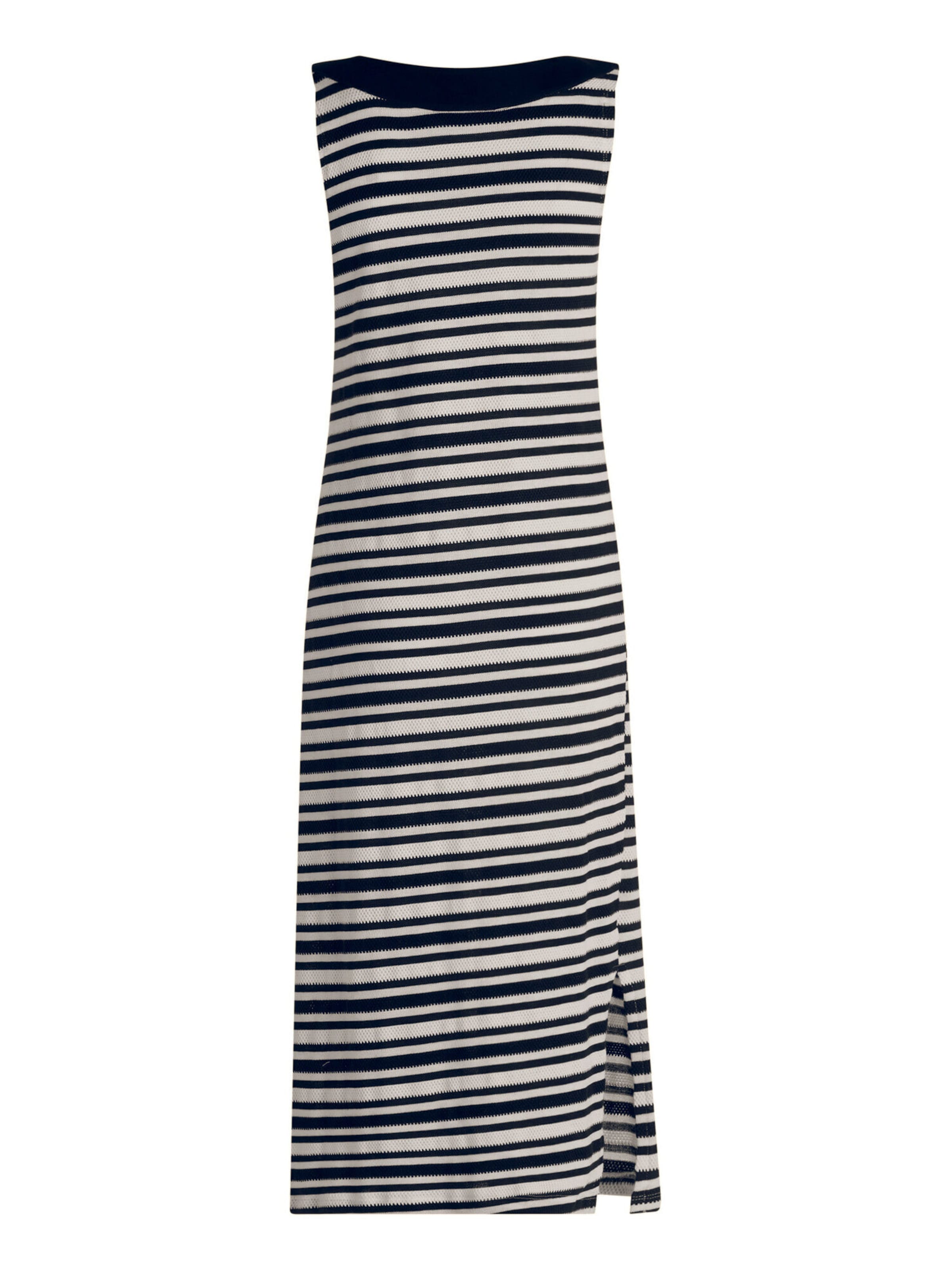 Betty Barclay Dress in Blue