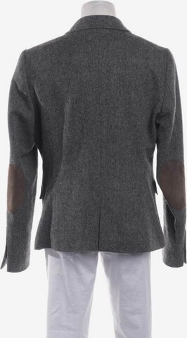 GANT Blazer XL in Grau