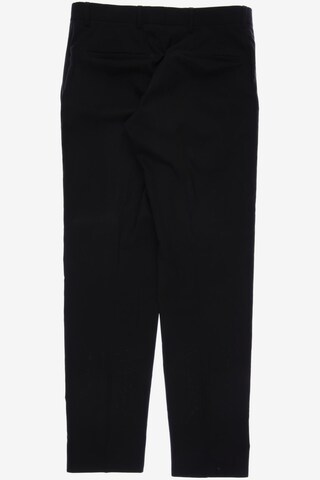 STRELLSON Pants in 29-30 in Black