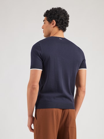 Pullover di ANTONY MORATO in blu