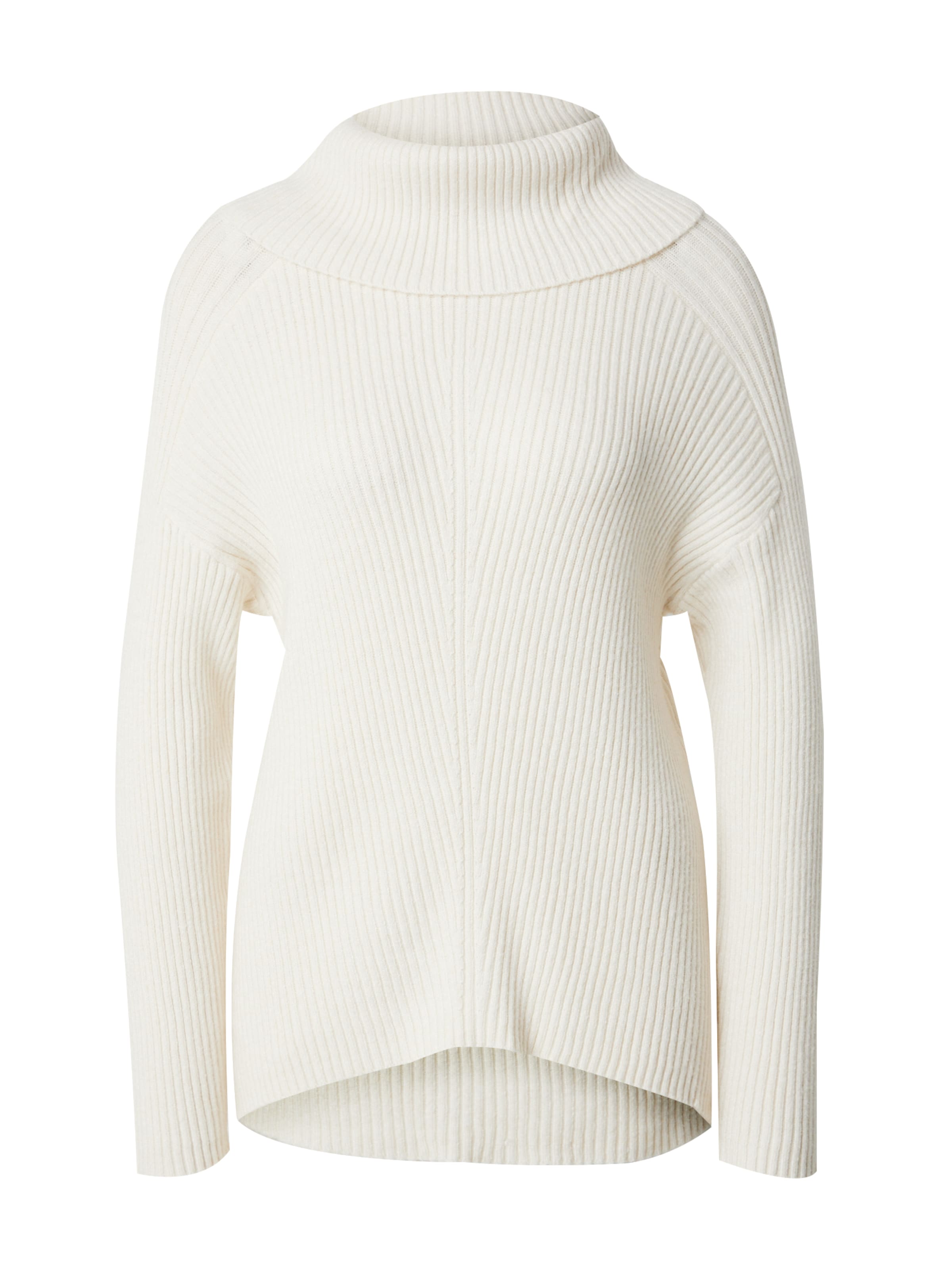 ONLY Pullover 'ONLKatia' i beige: forside