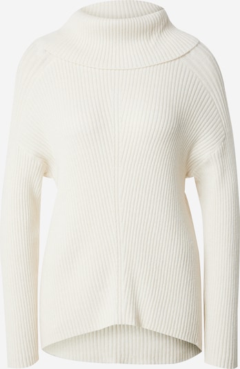 ONLY Neulepaita 'ONLKatia' värissä kerma, Tuotenäkymä