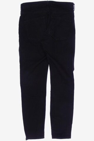 Everlane Jeans in 29 in Black