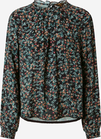 Superdry Блуза в пъстро, Преглед на продукта