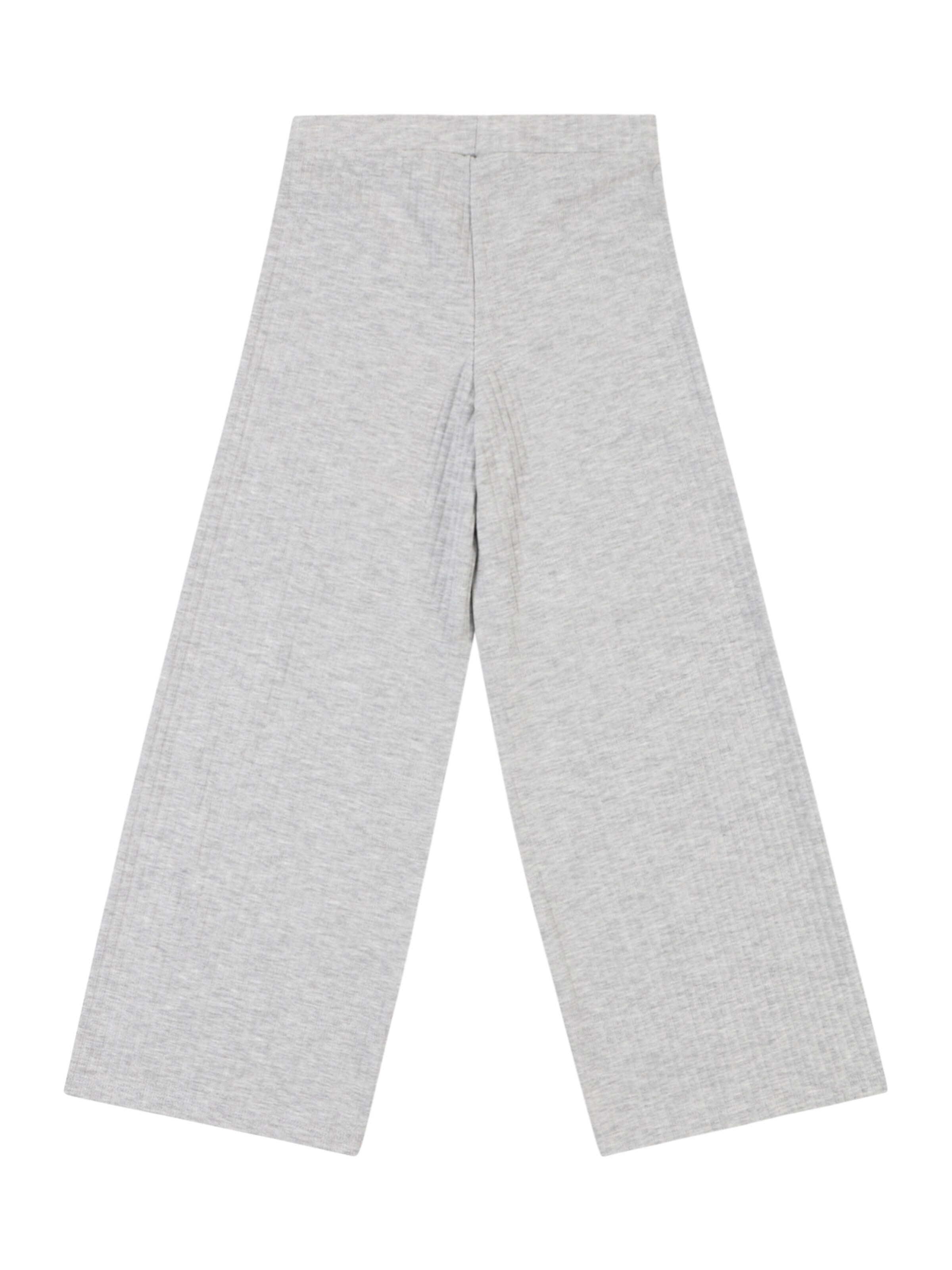 ONLY GIRLS Pants in Grey: front