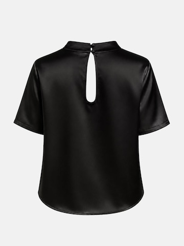 IMPERIAL Shirt in Zwart