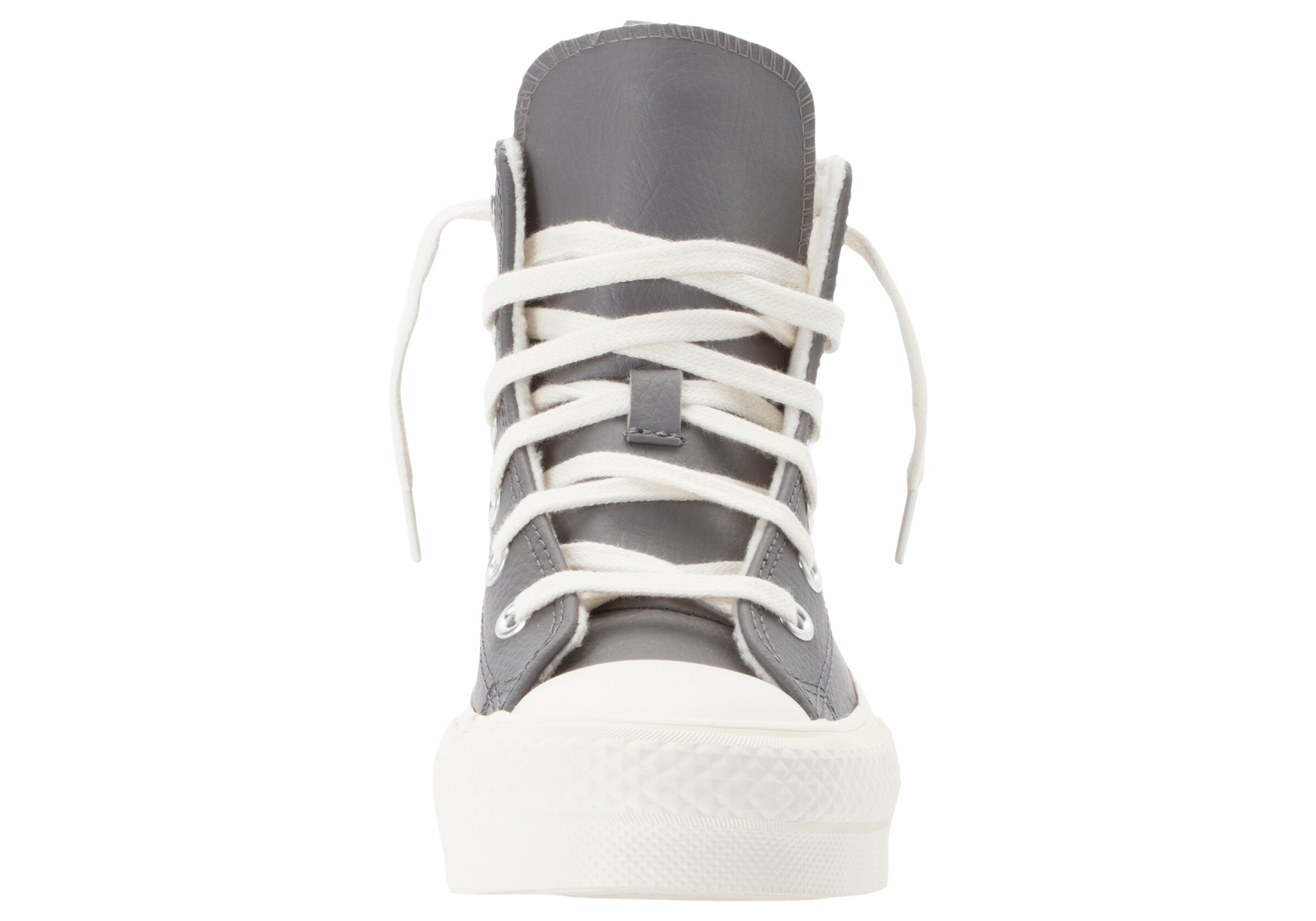 CONVERSE Sneakers in Grey