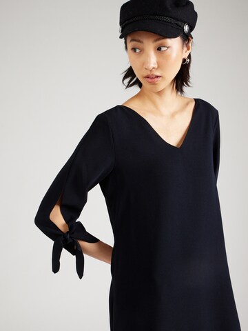 ESPRIT Dress in Black