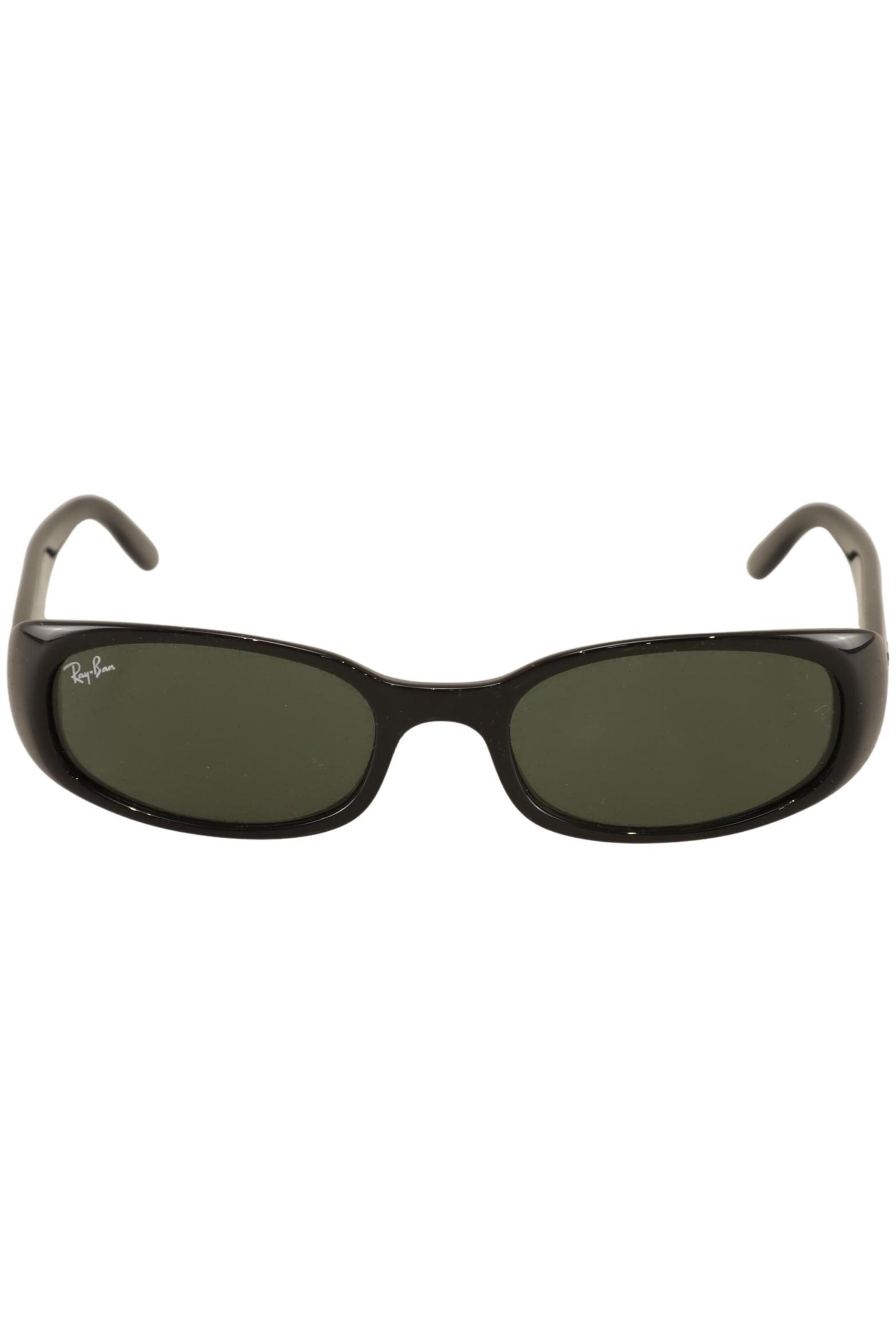 Ray-Ban Sunglasses in One size in Black