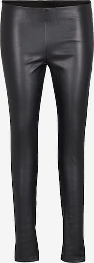 Leggings 'XMAI' Zizzi pe negru, Vizualizare produs