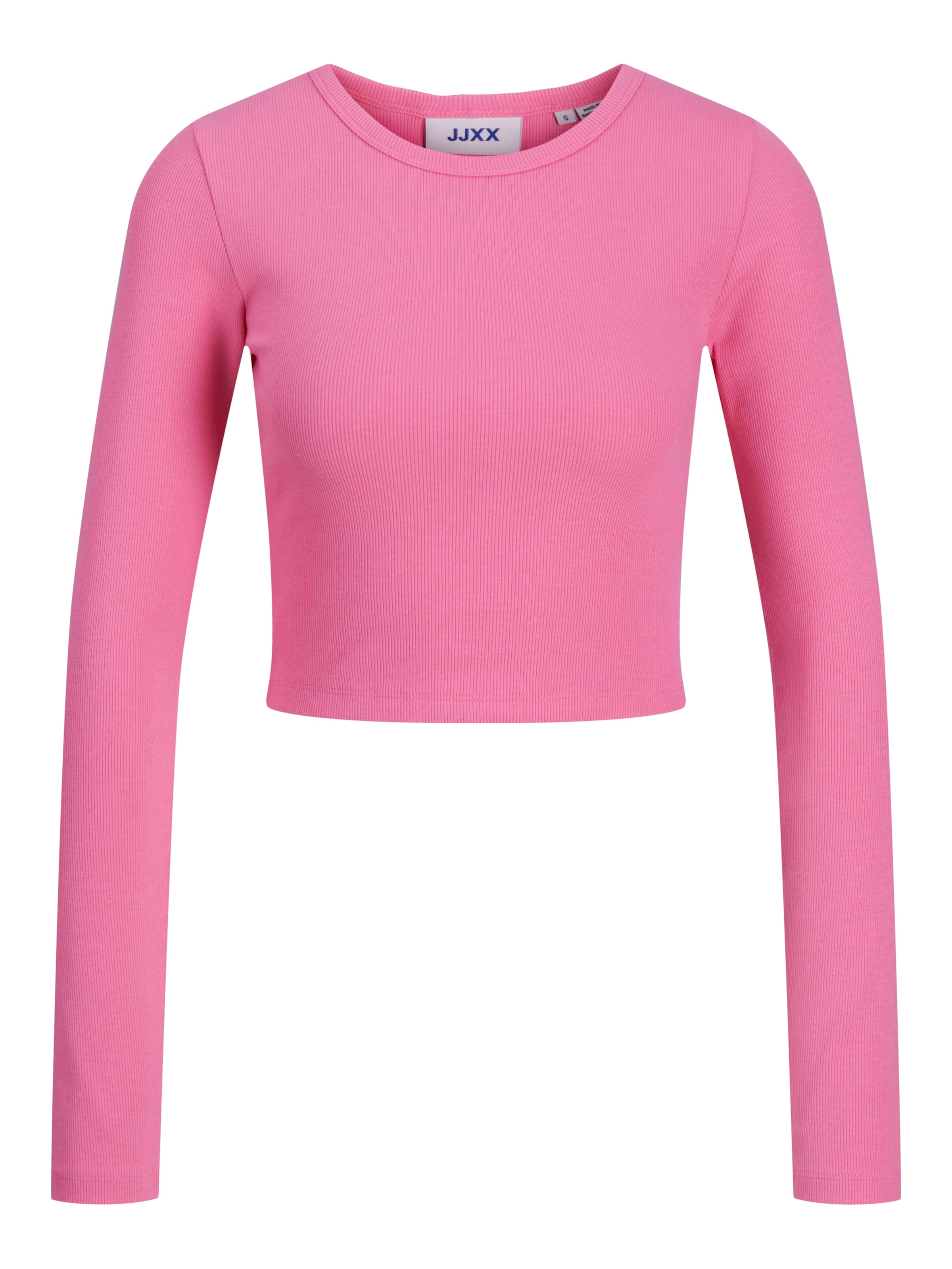 JJXX Särk 'JXFEline', värv roosa: eest vaates