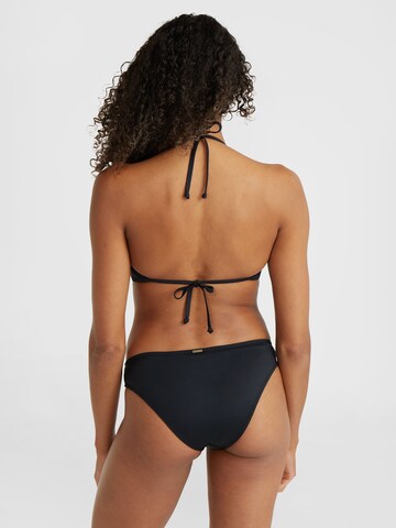 O'NEILL Triangle Bikini Top 'Sao' in Black