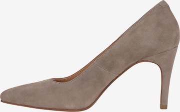 STOCKERPOINT Pumps 'Aria' in Grey