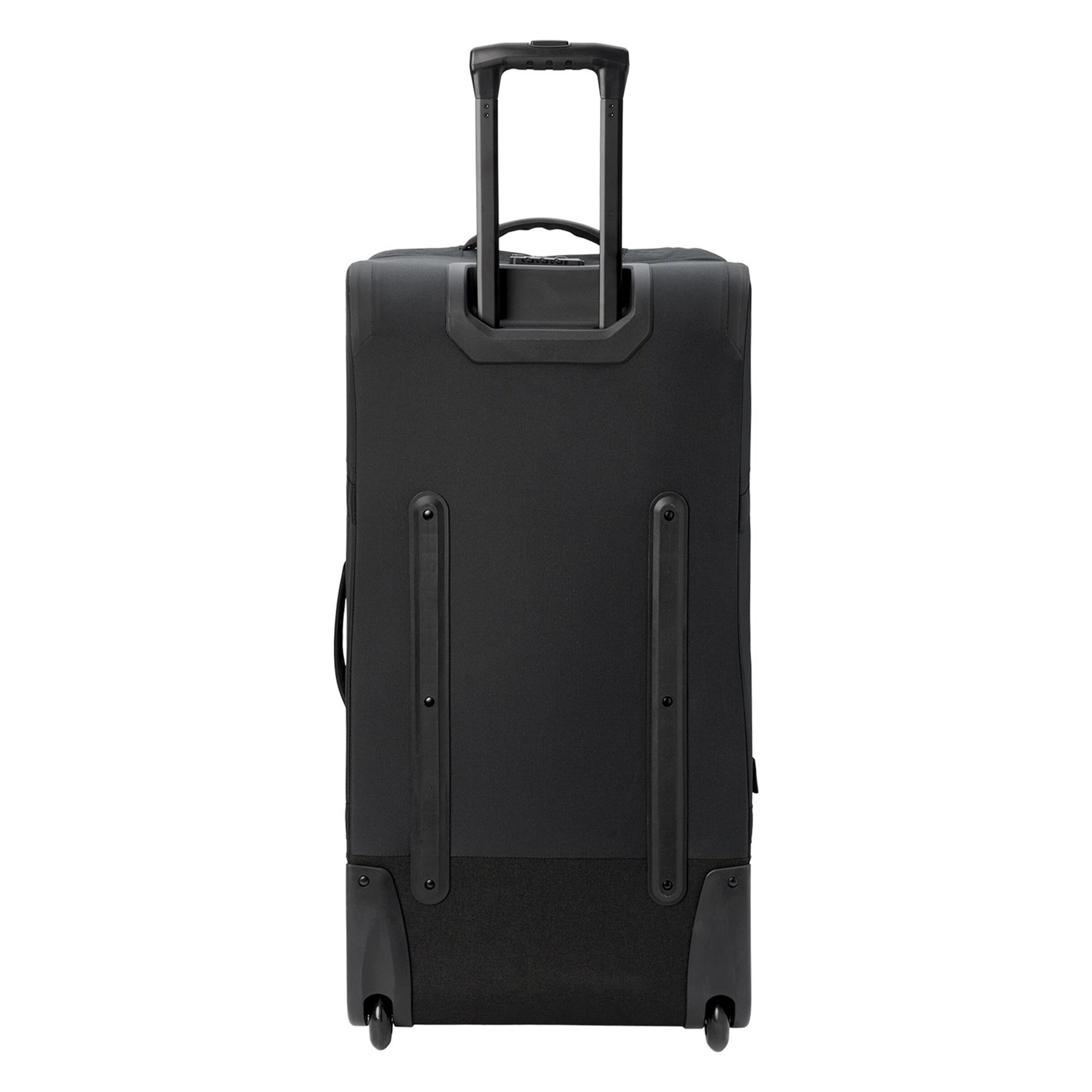 DAKINE Reisetasche '365 4 Rollen' in Schwarz