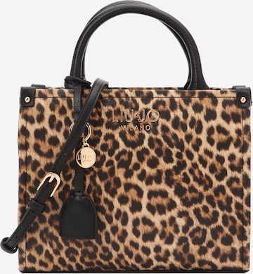 ruda Liu Jo Rankinė: priekis