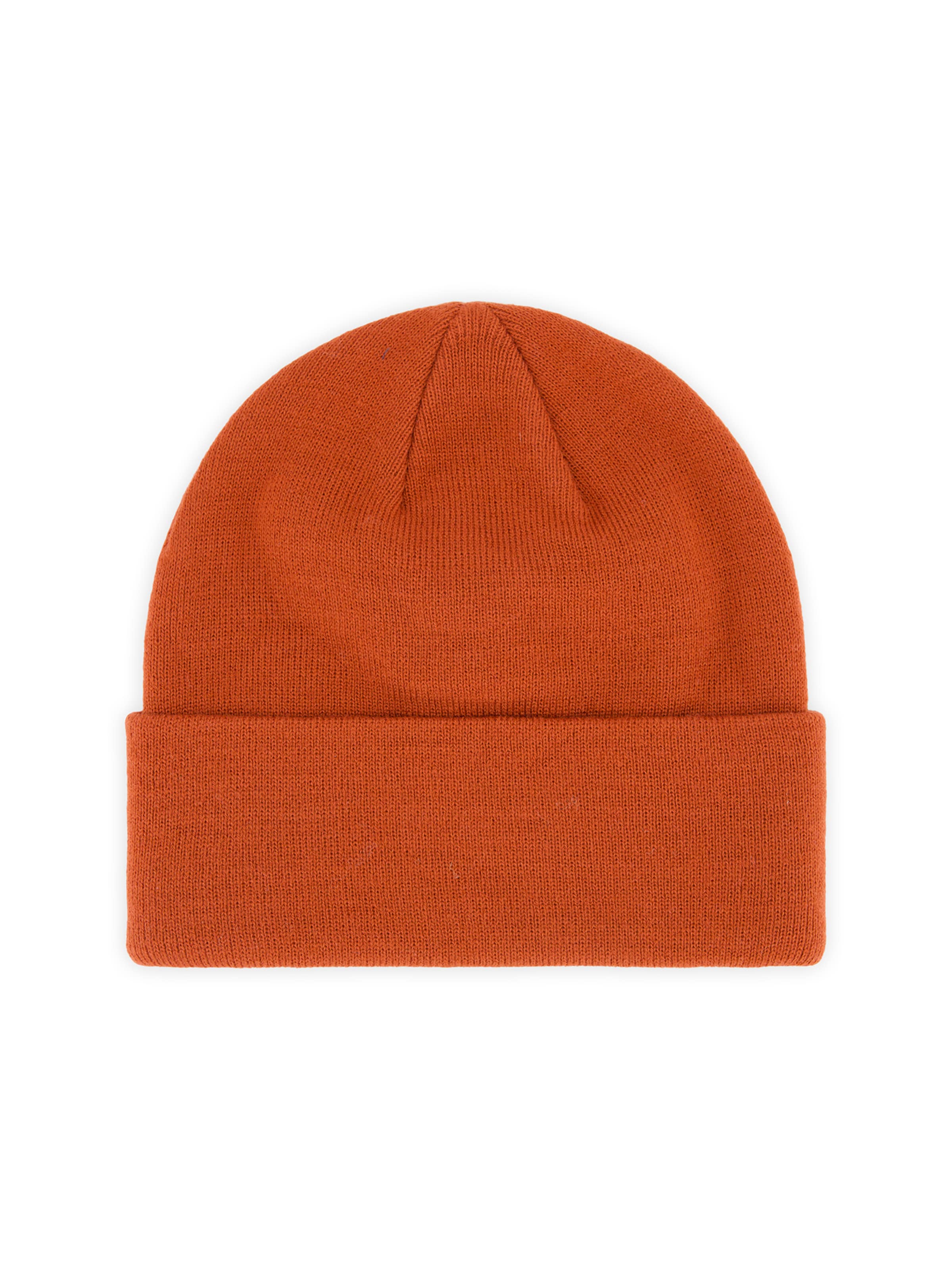 MERRELL Beanie in Red