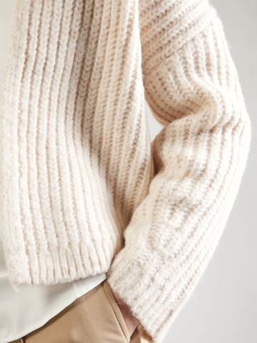 Giacchetta di s.Oliver in beige
