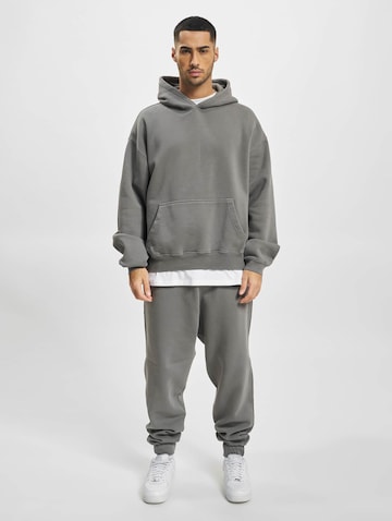 DEF Sweatshirt in Grijs