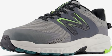 new balance Sneaker low in Grau: predná strana