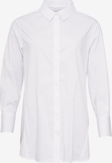 VICCI Germany Blouse in White, Item view