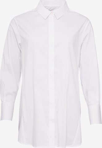 VICCI Germany Blouse in White: front