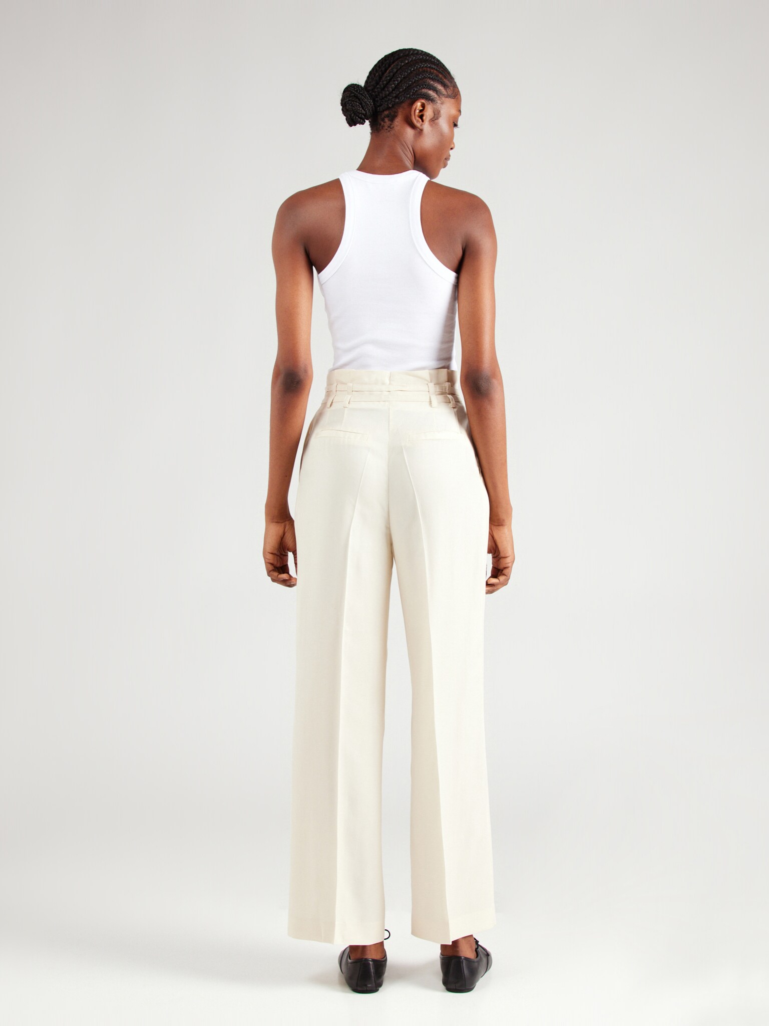 Pantalon 'Filomena'