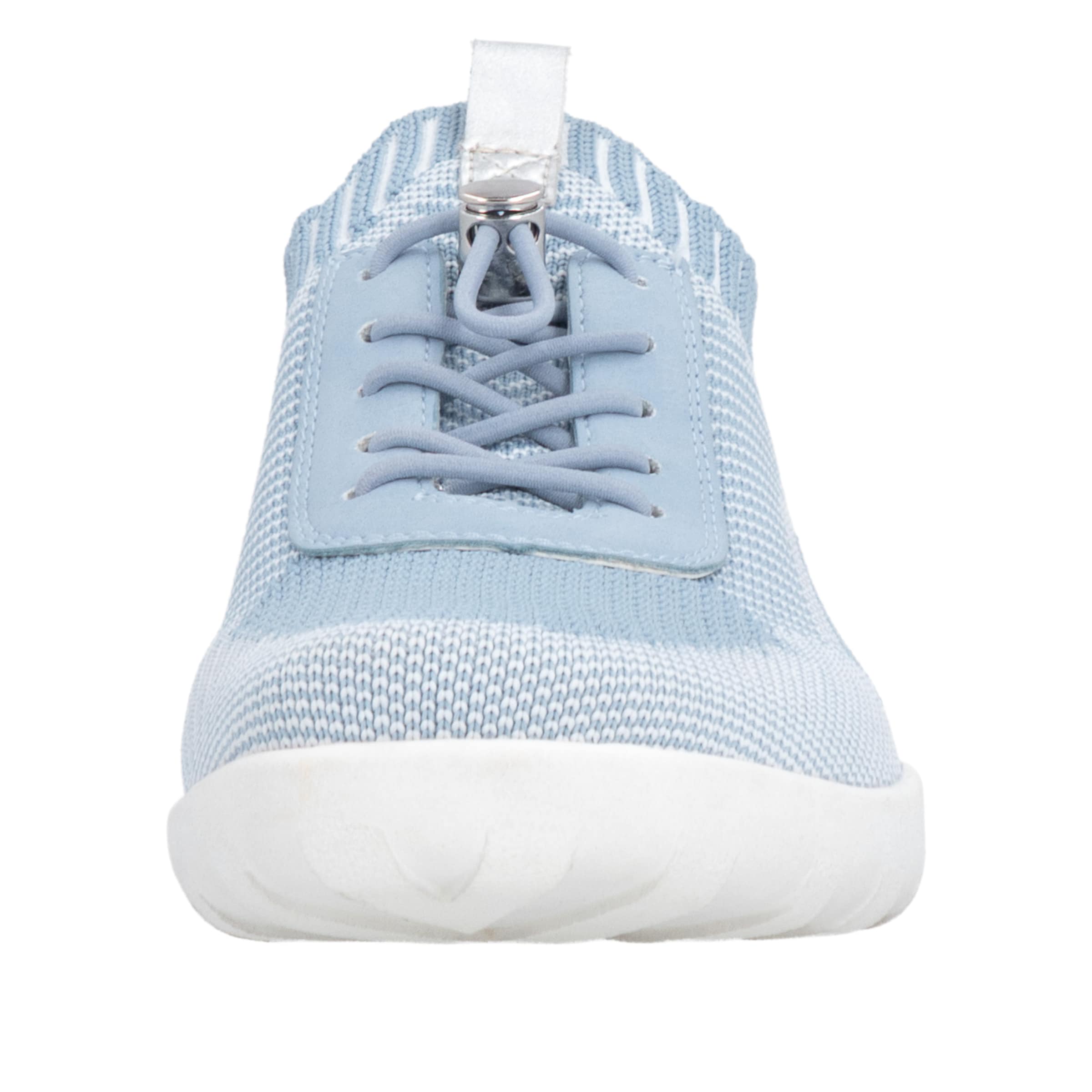 Slipper di REMONTE in blu