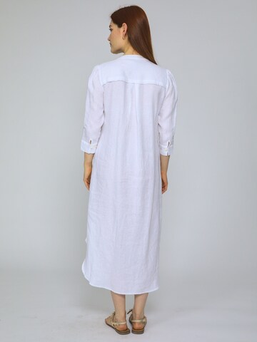 VICCI Germany Dress in White