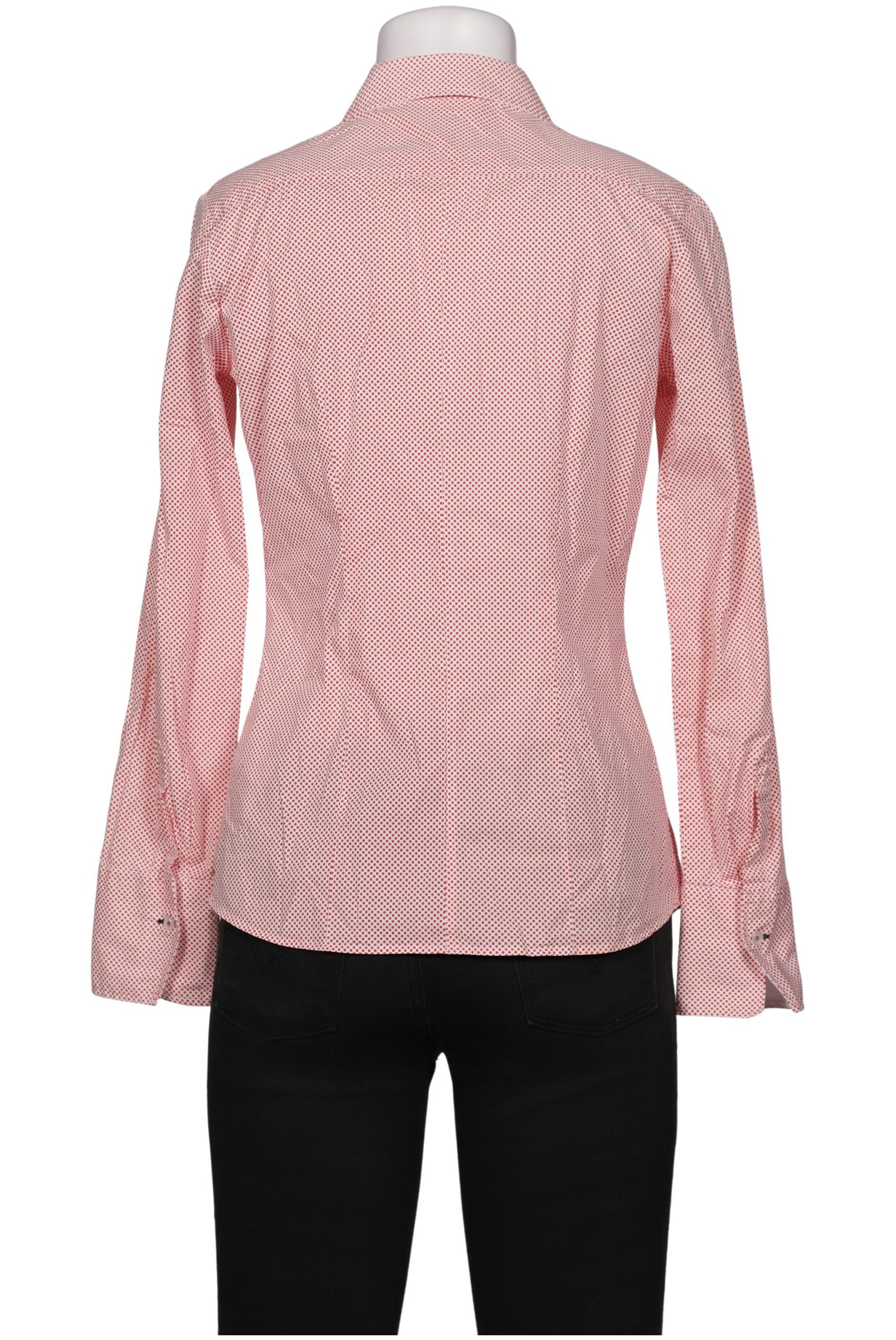 ETERNA Blouse & Tunic in XS in Pink